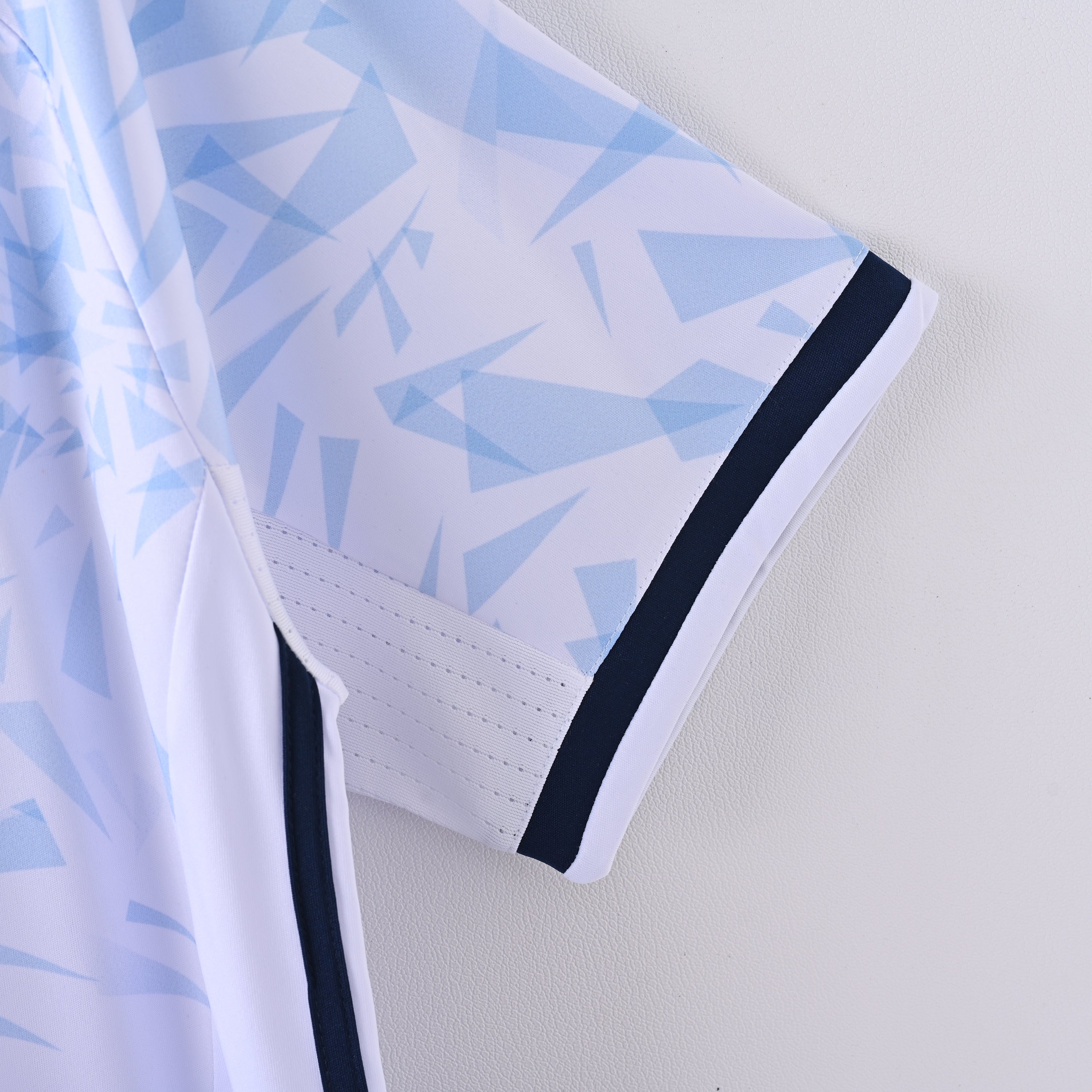 Retro Japan 2016/17 Jersey