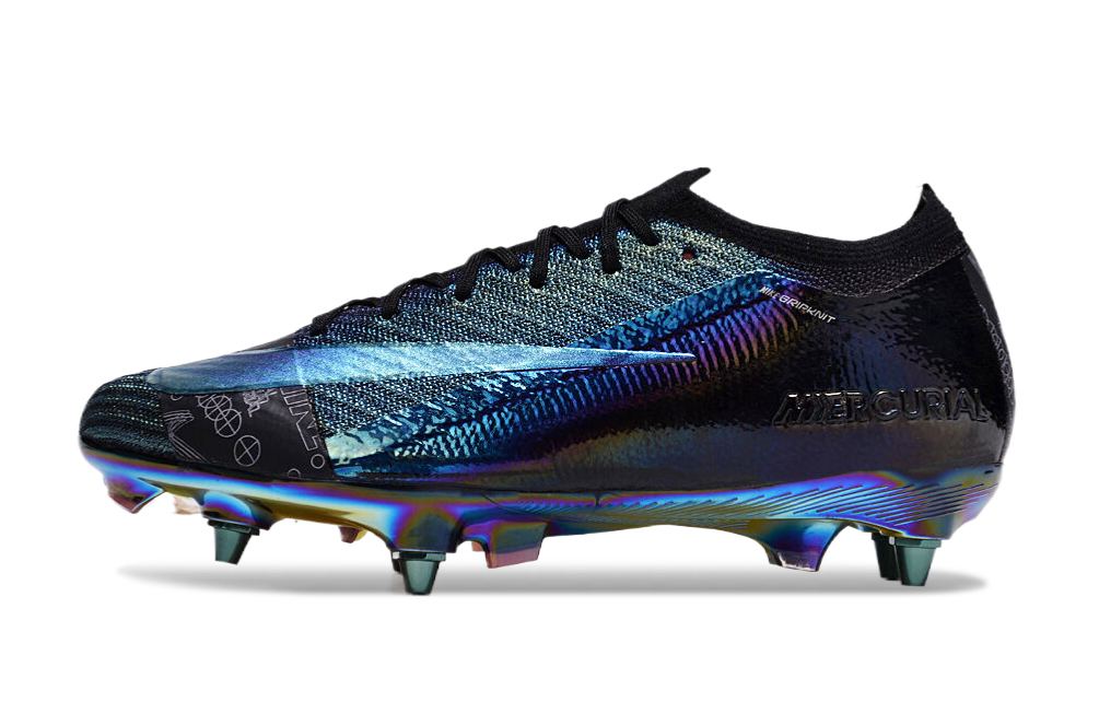 Nike Air Zoom Mercurial Vapor 16 SG