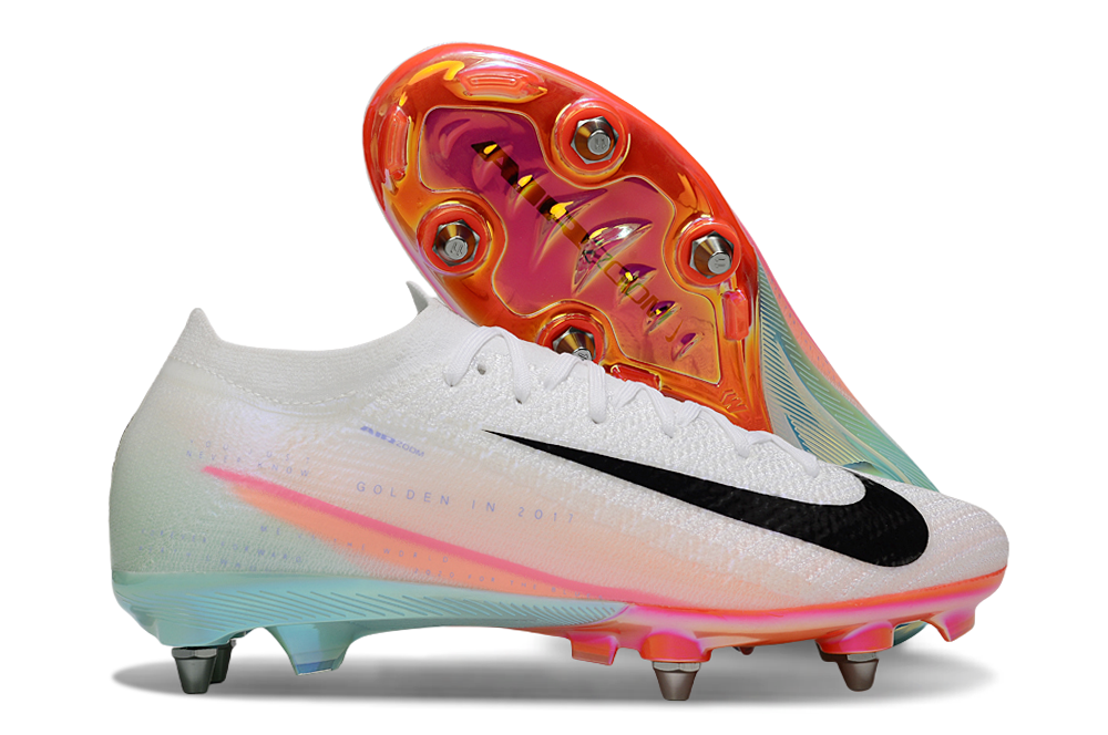 Nike Air Zoom Mercurial Vapor 16 SG