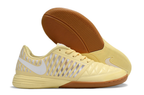 Lunar Gato II Futsal