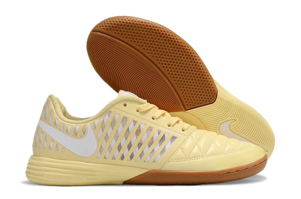 todas las zapatillas
