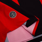 Home 26/27 Player Edition Long Sleeve Shirt
