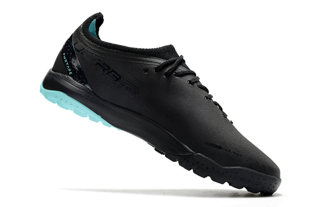 Puma Ultra Ultimate Turf