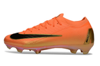 Mercurial Vapor 16