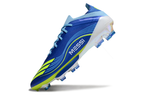 Adidas F50+ Elite