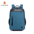 Arctic Hunter SG065 - Arctic Hunter