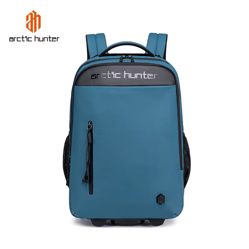 Arctic Hunter SG065 - Arctic Hunter