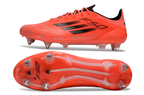 Adidas F50 SG
