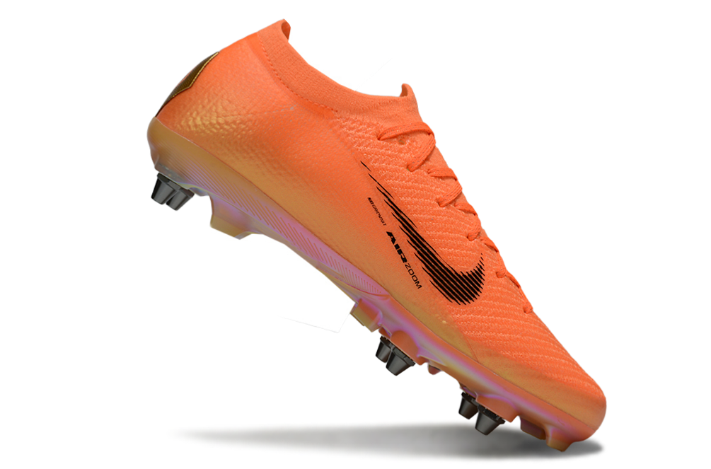 Air Zoom Mercurial Vapor 16 SG