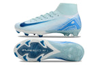 Mercurial Air Zoom Superfly 10