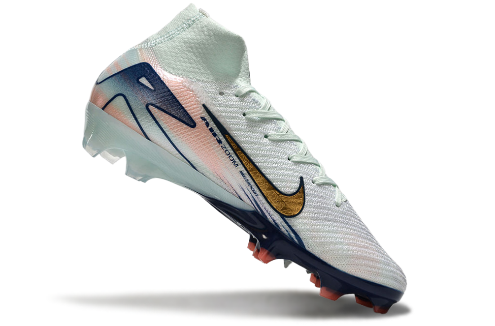 Mercurial Air Zoom Superfly 10 Elite SE
