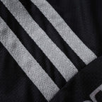 Away 26/27 Player Edition Shirt