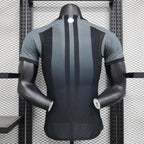 Argentina 2023 Special Edition Jersey