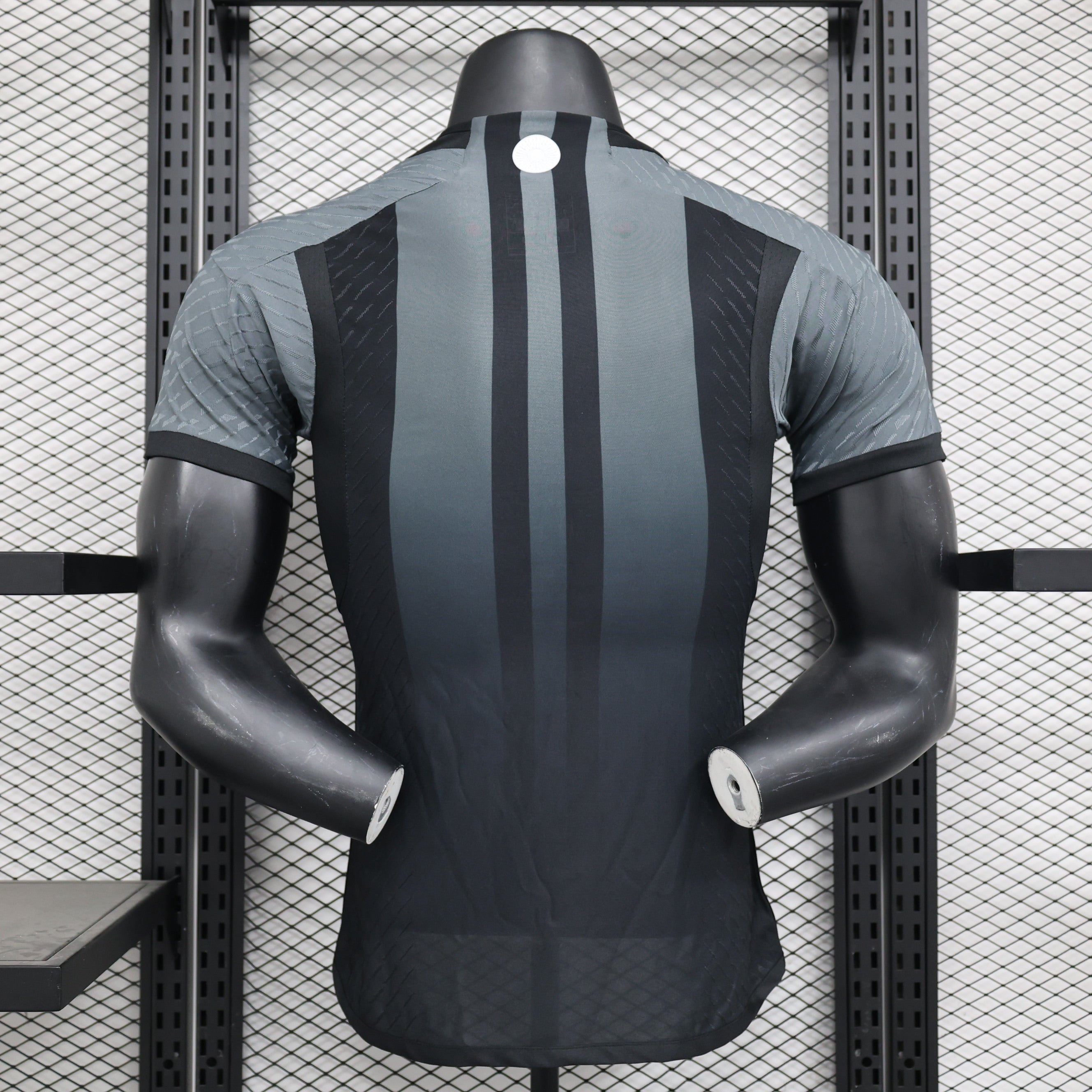 Argentina 2023 Special Edition Jersey