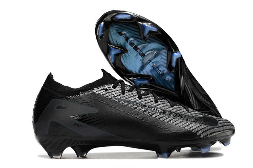 Mercurial Vapor 16