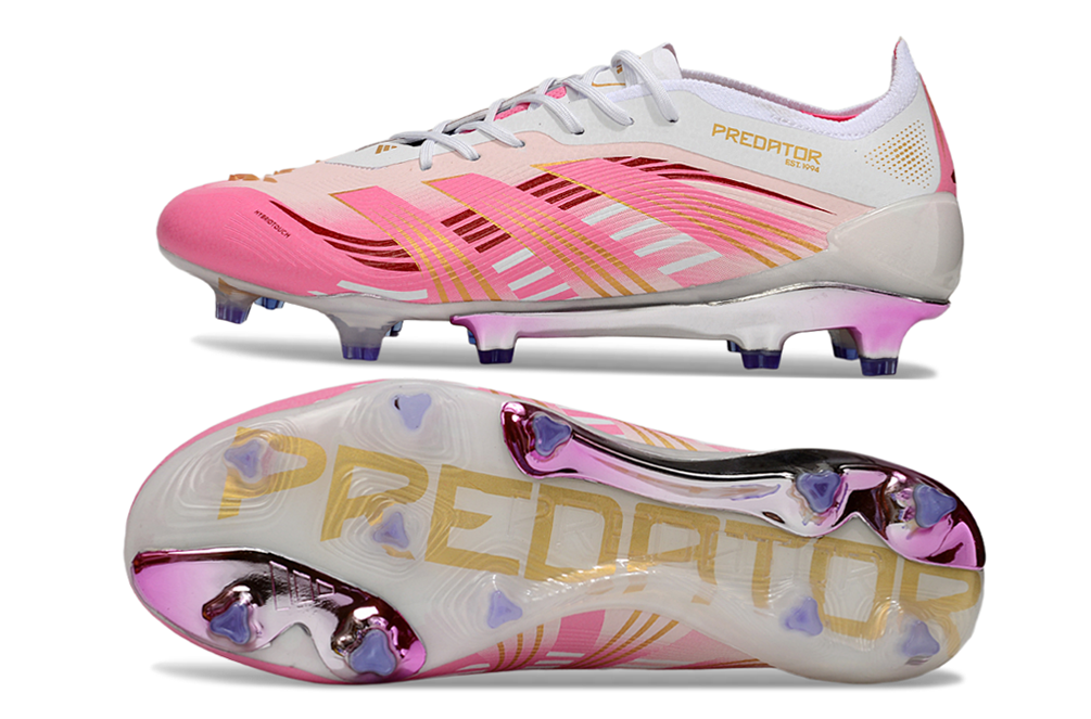 Predator 25