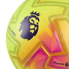 PUMA Ultimate Premier League Lights
