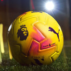 PUMA Ultimate Premier League Lights