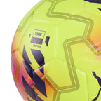 PUMA Orbita Match Premier League Lights Ball  (FIFA® Quality)