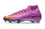 Nike Mercurial Air Zoom Superfly 10