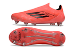 Adidas F50 Laceless SG