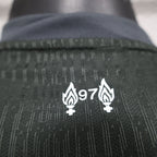 Liverpool FC Longsleeve