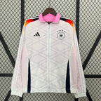 Windbreaker Germany 2024/25 Reversible