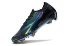Mercurial Vapor 16