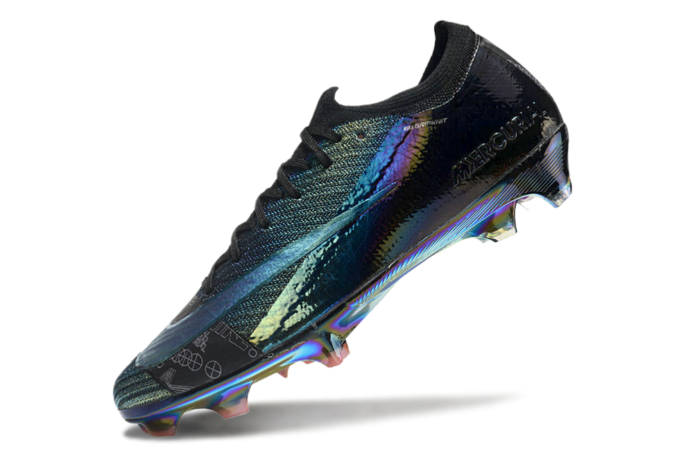 Mercurial Vapor 16