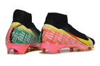 Nike Mercurial Air Zoom Superfly 10