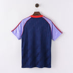 Retro Arsenal Jersey 2024/25