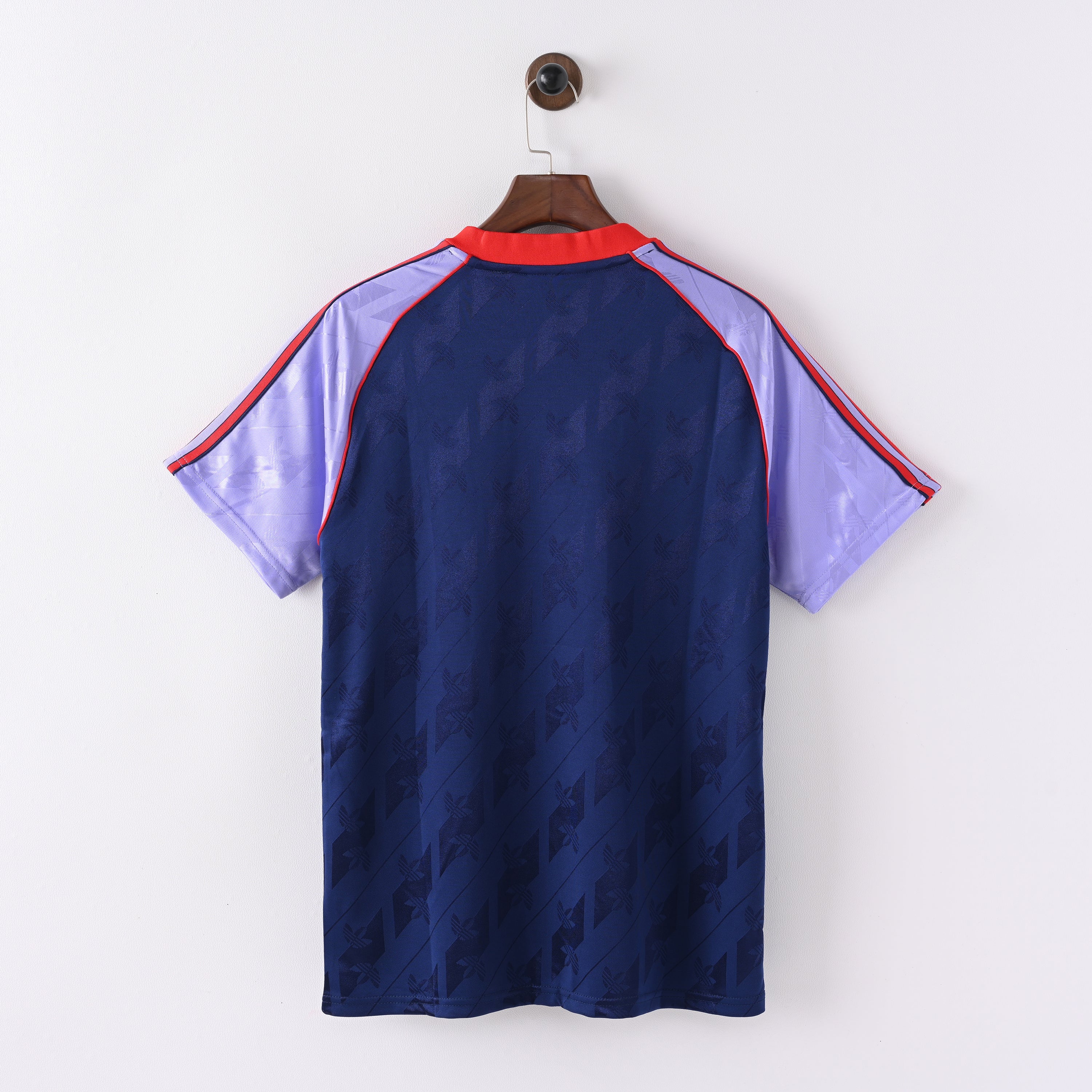 Retro Arsenal Jersey 2024/25