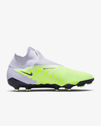 Nike Phantom GX Pro Dynamic Fit FG-