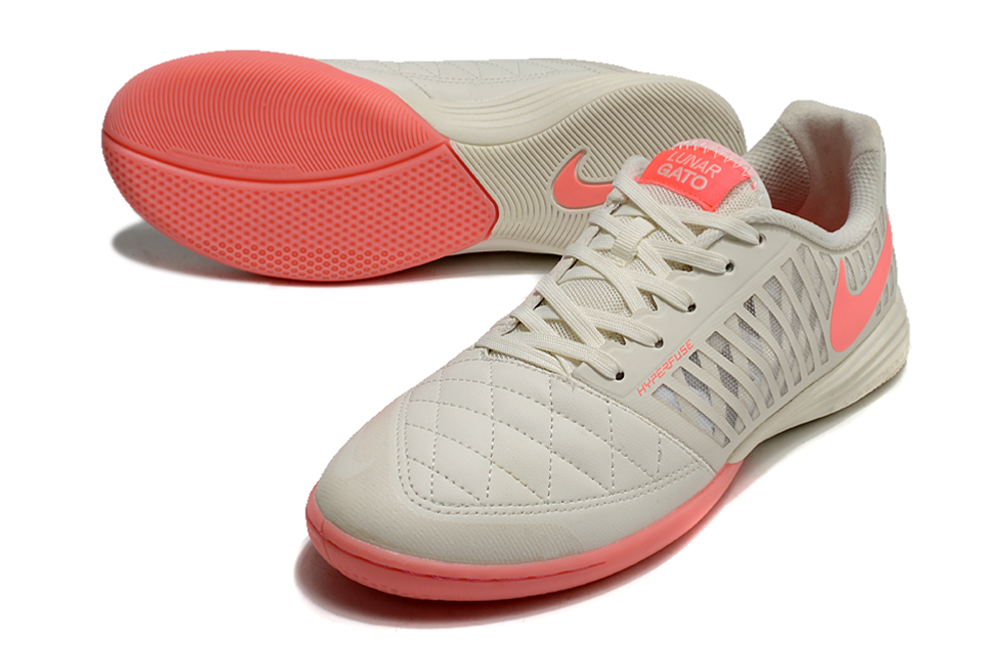 Nike Lunar Gato II Futsal