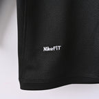 Retro Manchester United 2007/08 Jersey