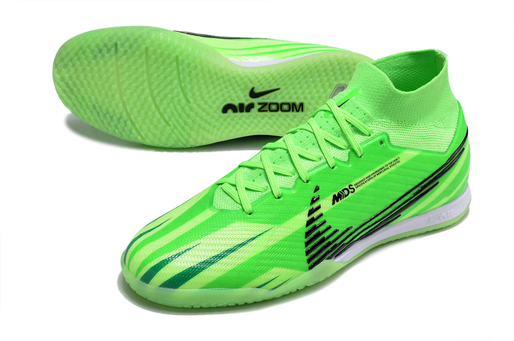 Nike Air Zoom Mercurial Superfly 9 Futsal
