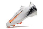 Nike Mercurial Vapor 16