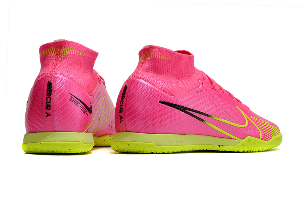 Nike Air Zoom Mercurial Superfly 9 Futsal