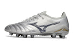 Mizuno Morelia Neo IV BATE