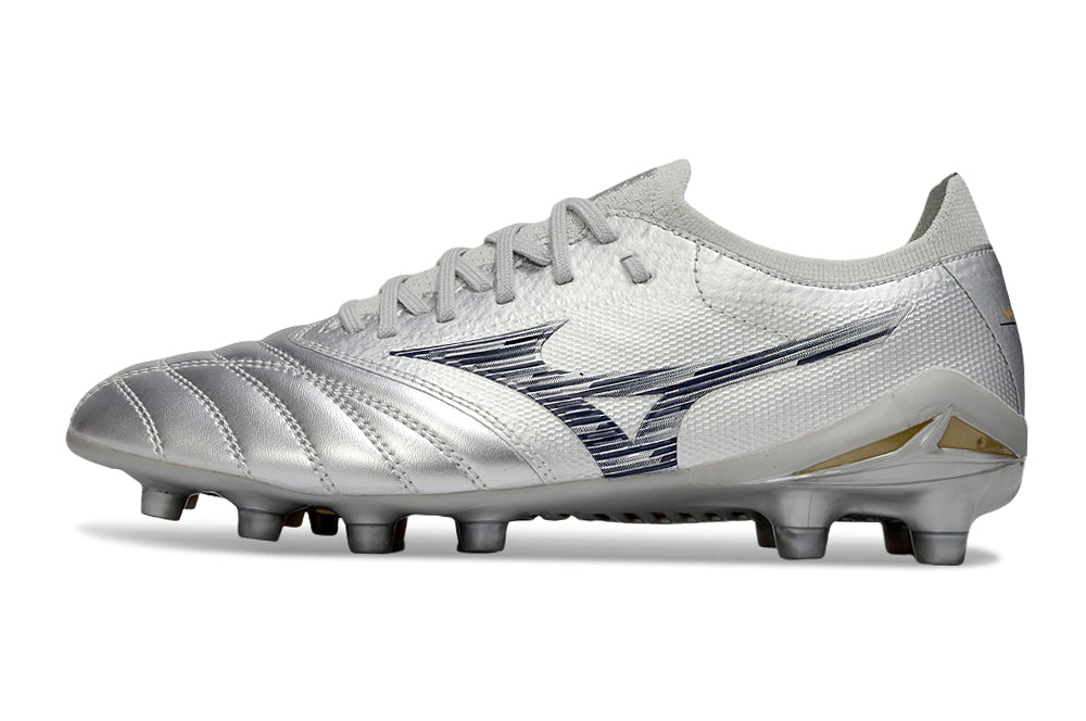 Mizuno Morelia Neo IV BATE
