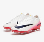 Mercurial Vapor 16 Elite FG Fear Nothing pack