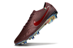 Tiempo Legend X