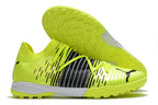 Puma Future Z Turf