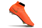 Mercurial Superfly 4