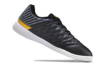 Nike Lunar Gato II Futsal