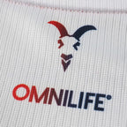 Away 26/27 Men's Shirt