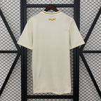 Colombia Cotton Jersey