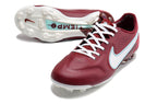 Nike Tiempo Legend 9
