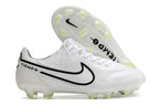 Nike Tiempo Legend 9