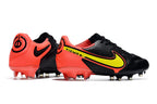 Nike Tiempo Legend 9